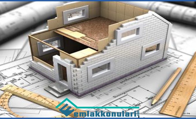 yapı ruhsatı