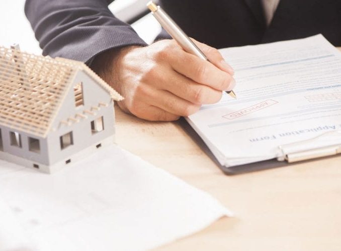 İkinci Derece İpotek Ne Demek?Serbest Derece İpotek Nedir?