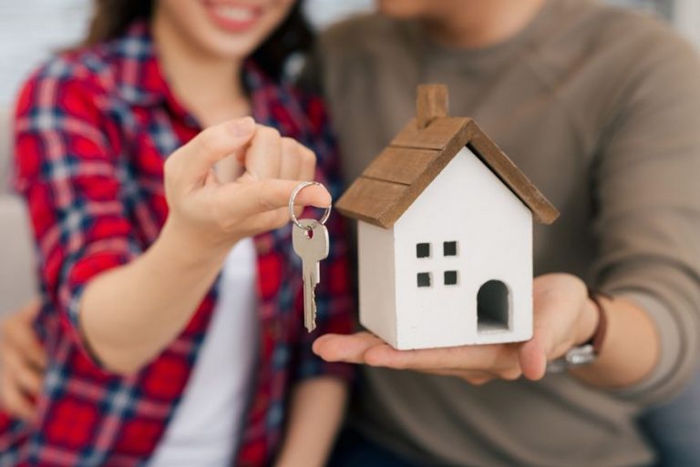 Şerhli Ev Alınır Satılır Mı ? Tapudaki Şerh Nasıl Kaldrılır