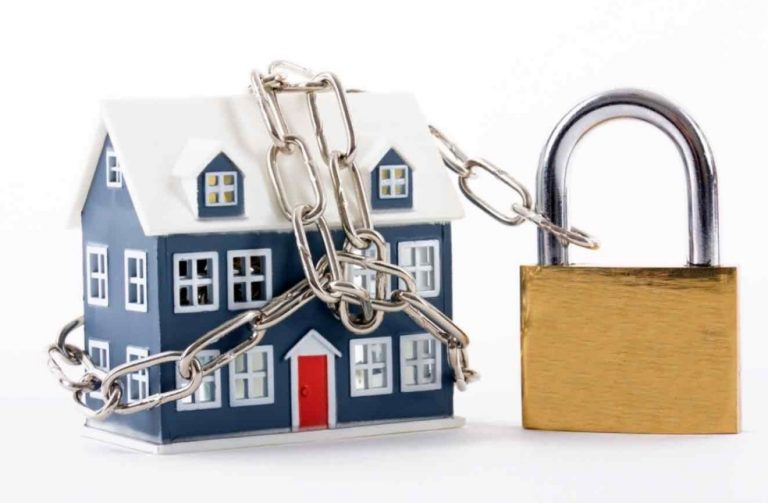 İpotekli Ev Satışı Nasıl Olur? İpotekli Ev Almanın Riskleri Nelerdir?