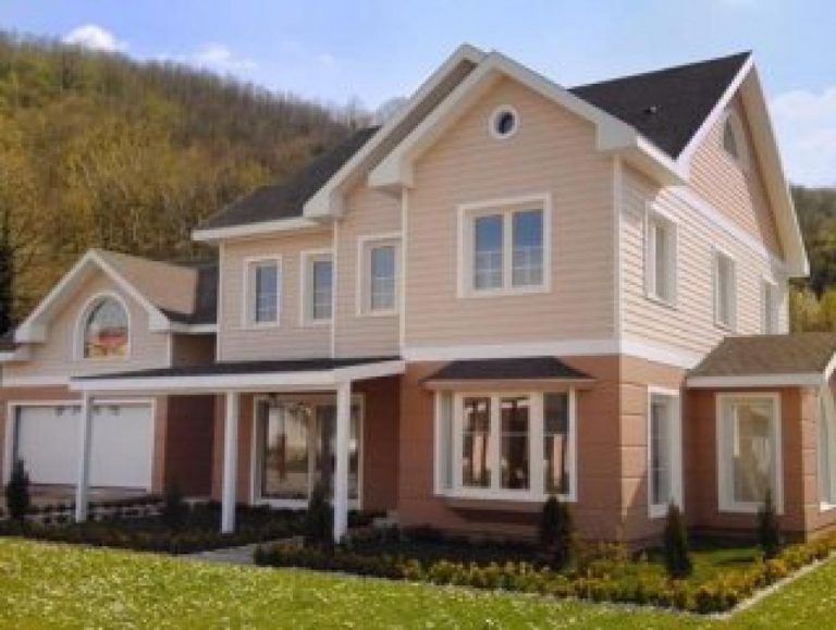 1 Metretül Kaç Metrekare? Nasıl Hesaplanır? Nerelerde Kullanılır?