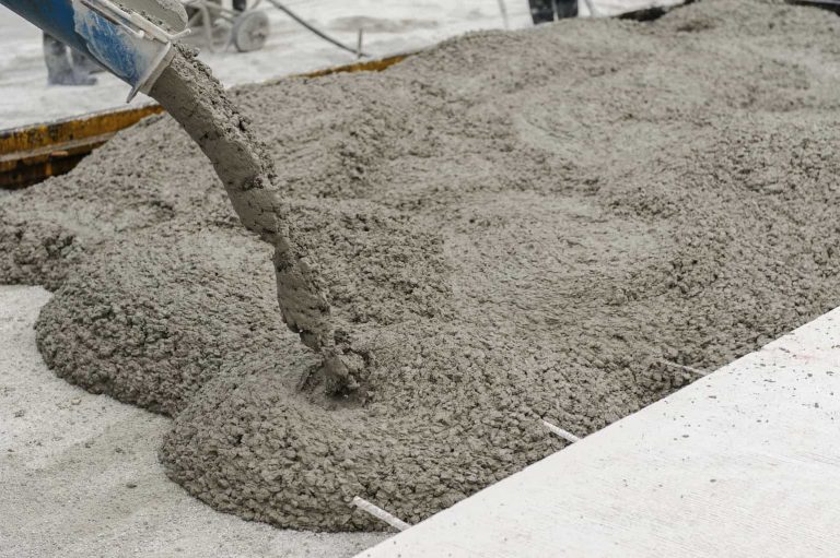 Hazır Beton Metreküp Hesaplama 2020 Hazır Beton Metreküp Fiyatları