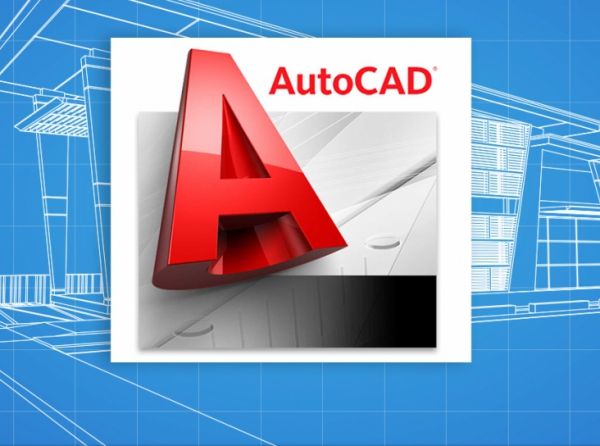 AutoCAD Kısa Yolları Nelerdir?