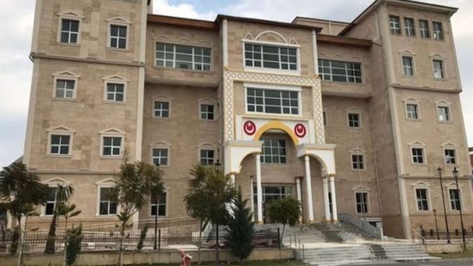 Ekran-Alintisi-79