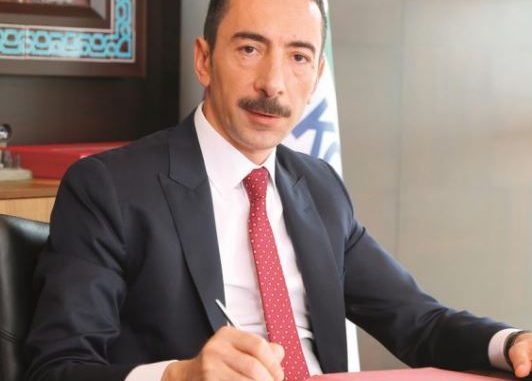 Ekran-Alintisi-40