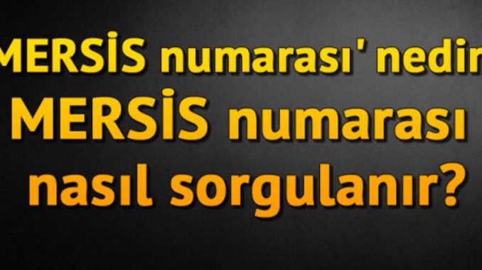 Ekran-Alintisi-45