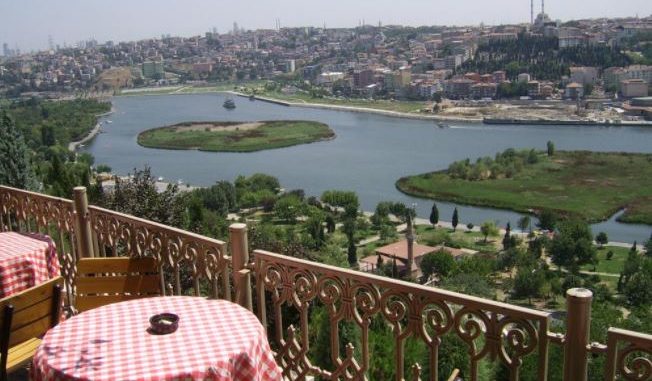 Ekran-Alintisi