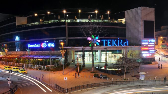 tekira-avm-about-us